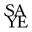 SAYE
