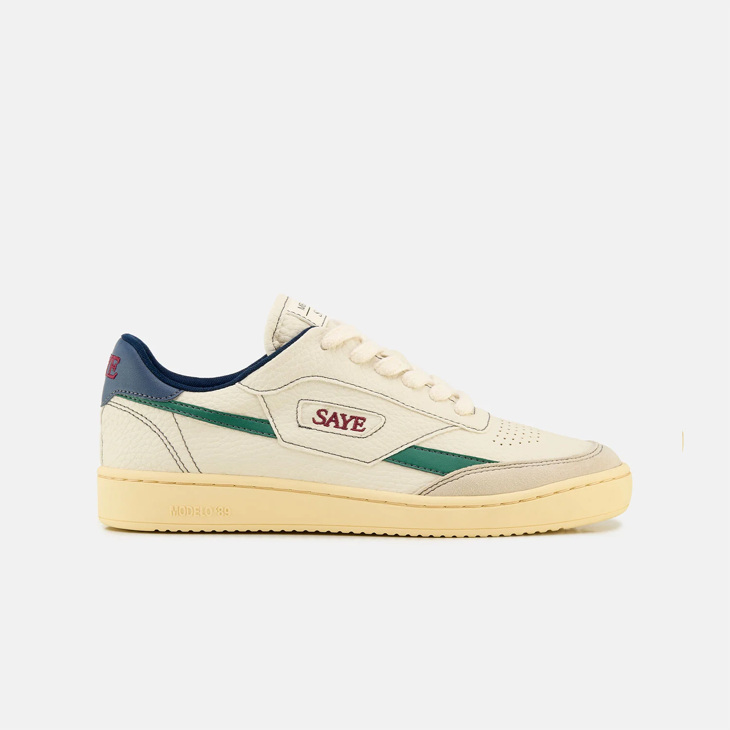 Featured Collection - Best Sellers
